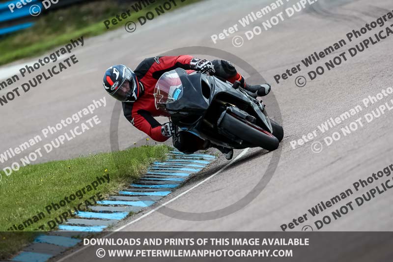 enduro digital images;event digital images;eventdigitalimages;lydden hill;lydden no limits trackday;lydden photographs;lydden trackday photographs;no limits trackdays;peter wileman photography;racing digital images;trackday digital images;trackday photos